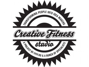 Creative Fitness Studio - Junior_Jobs