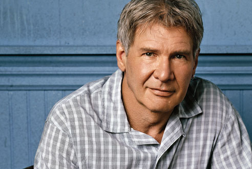 Junior Jobs_Harrison Ford1