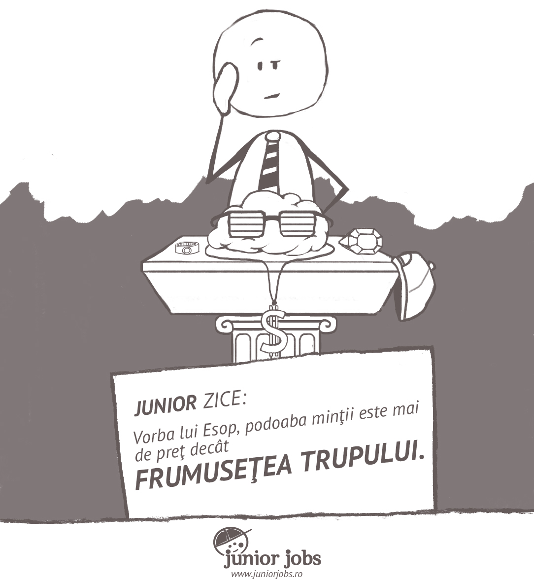 Ilustratie_JJ_13-03-26