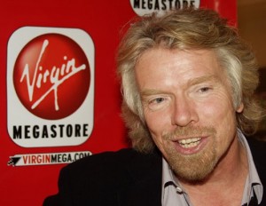 Junior_Jobs_Richard-branson