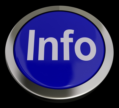 Junior_Jobs_Surse de informare_ 1