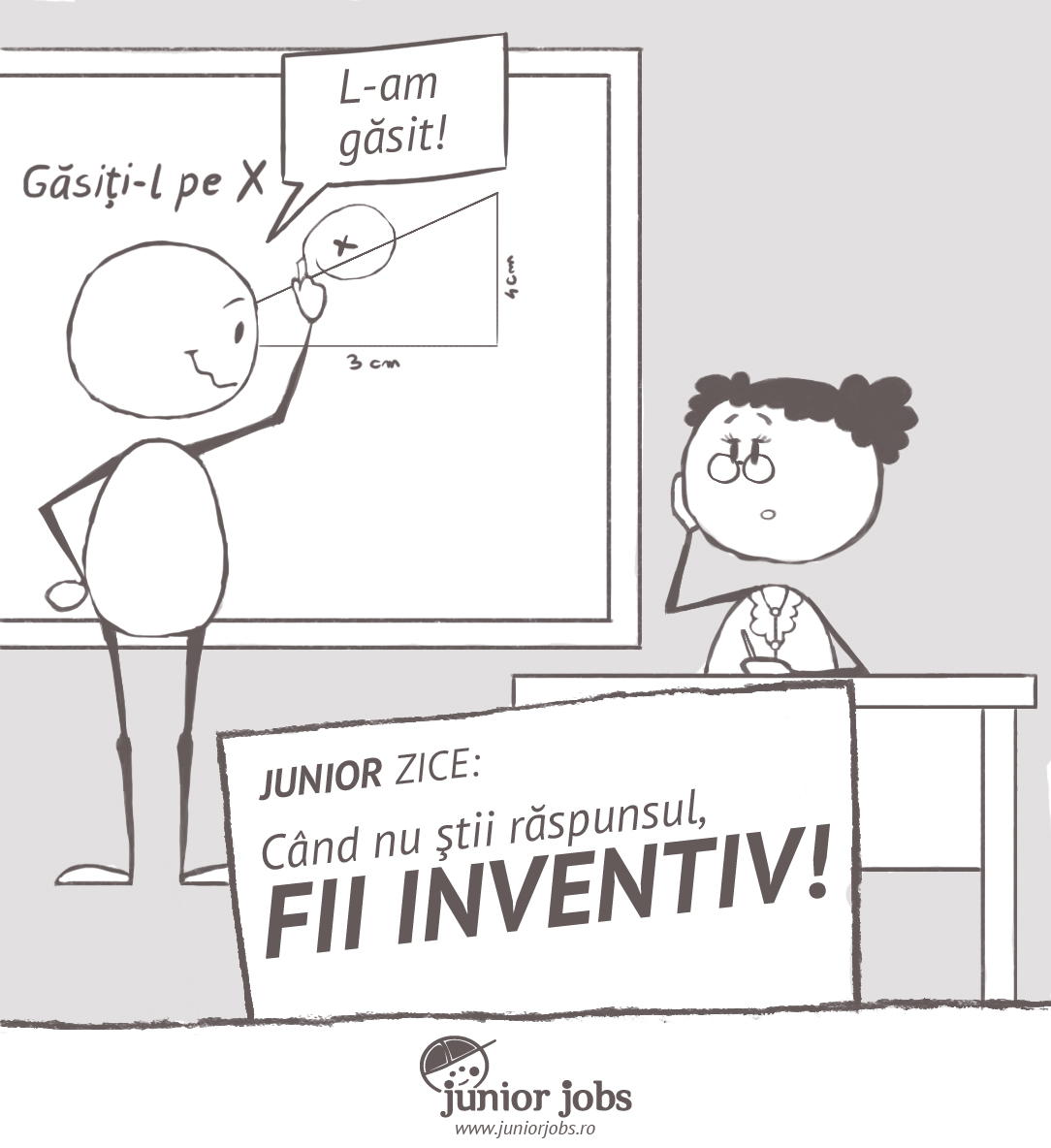 Ilustratie_JJ_13-06-20