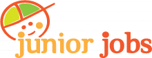 Junior Jobs